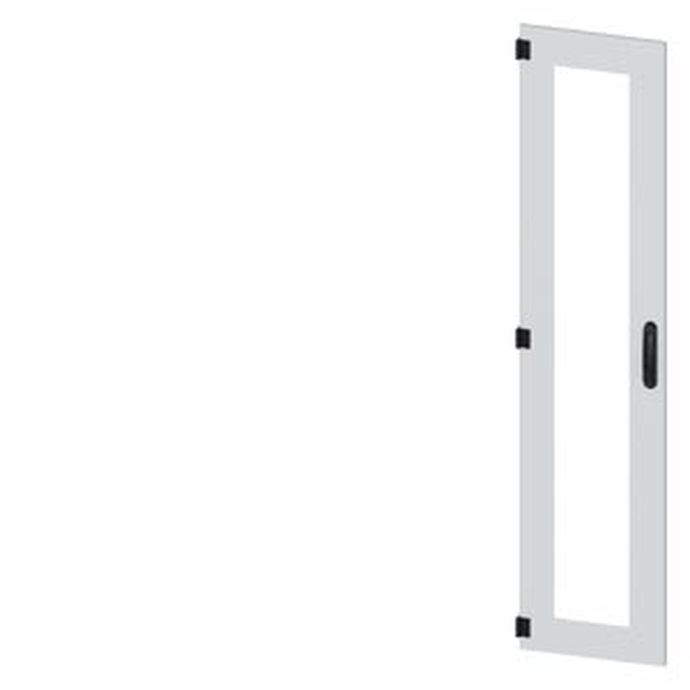 Siemens Tür 8MF1840-2UT15-0BE2