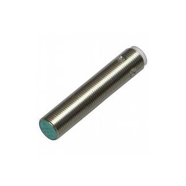 Pepperl+Fuchs Induktiver Sensor 231715 Typ NEB6-12GM50-E2-V1