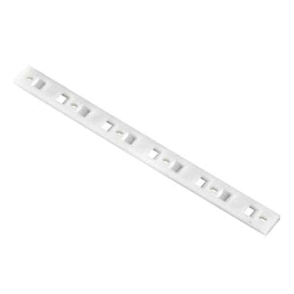 ABB Befestigungssockel 7TAG009910R0080 Typ TC1115 ABB Befestigungssockel 7TAG009910R0080 Typ TC1115