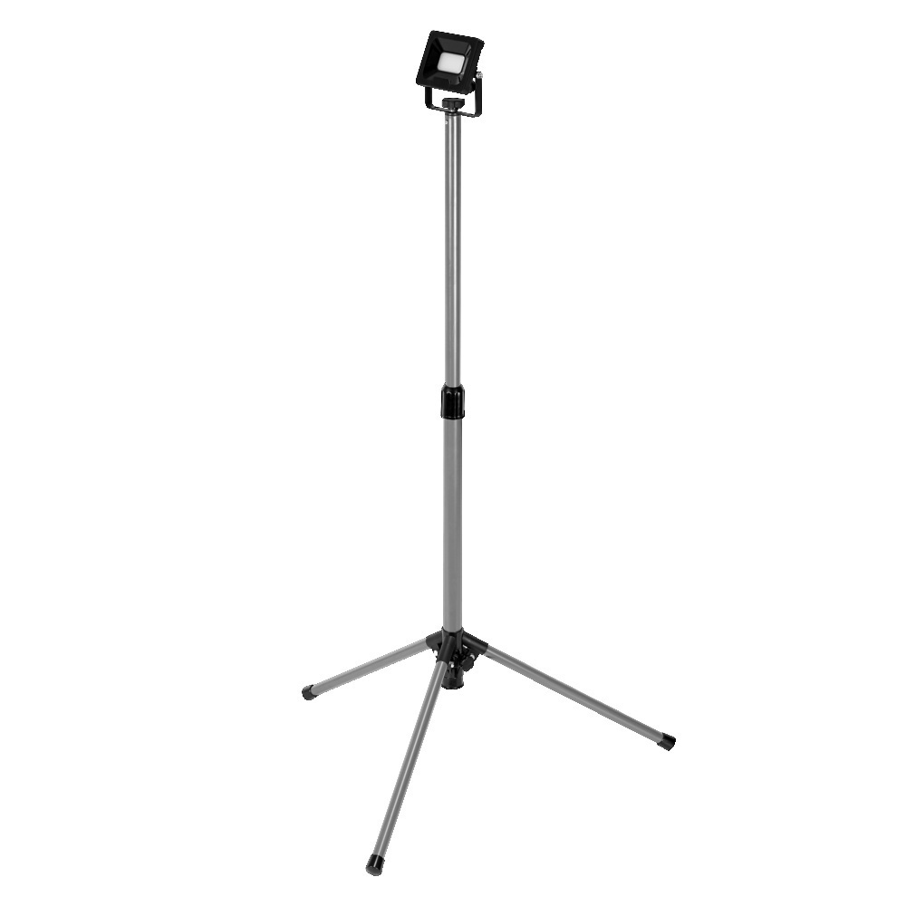Ledvance Osram LED Arbeitslicht 831339