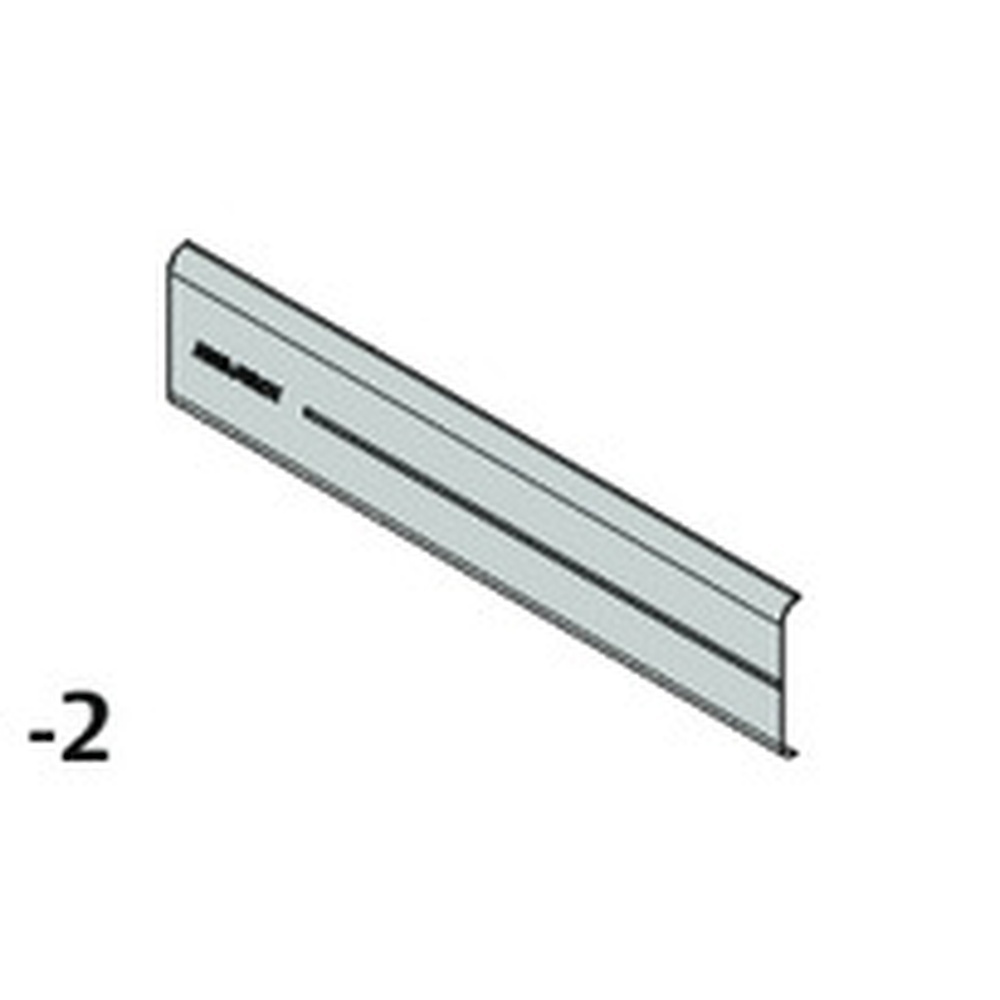 Assa Abloy Abdeckung Türschließer DCSP-2----DEV1-