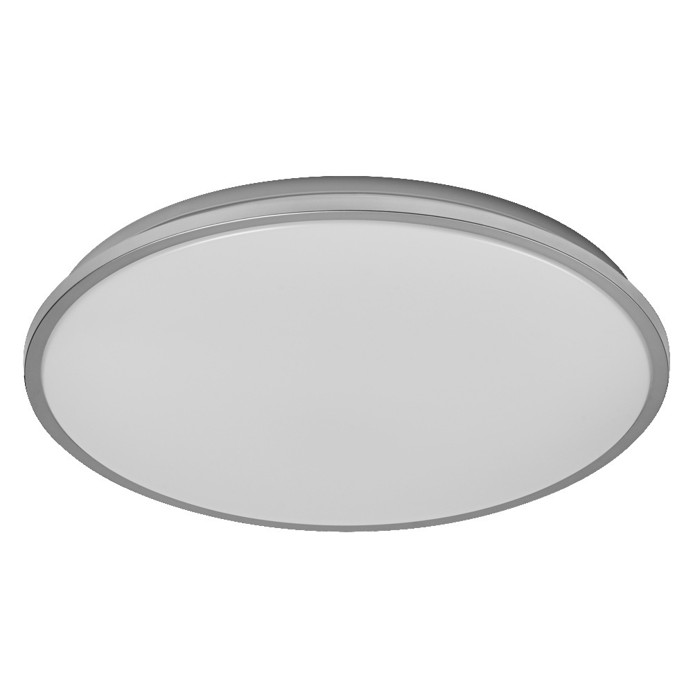 Ledvance Osram LED Deckenleuchte 829282