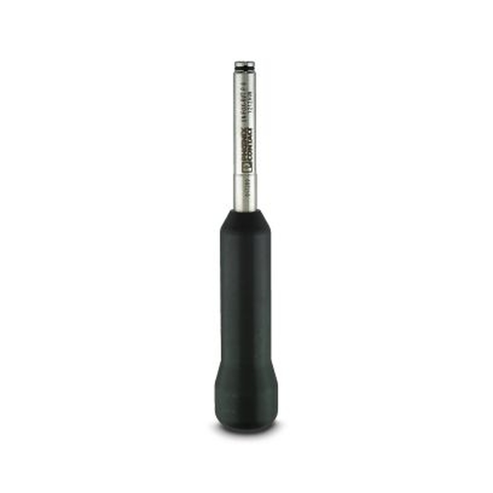 Phoenix Contact Werkzeug 1212509 Typ UNIFOX-RVT P 6