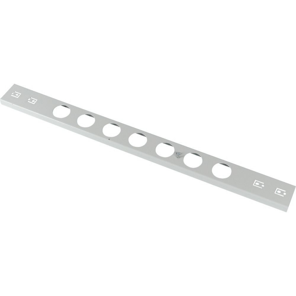 Eaton Kabelkanal 186662 Typ XTPZAEHD-W800-SOND-RAL* Eaton Kabelkanal 186662 Typ XTPZAEHD-W800-SOND-RAL*