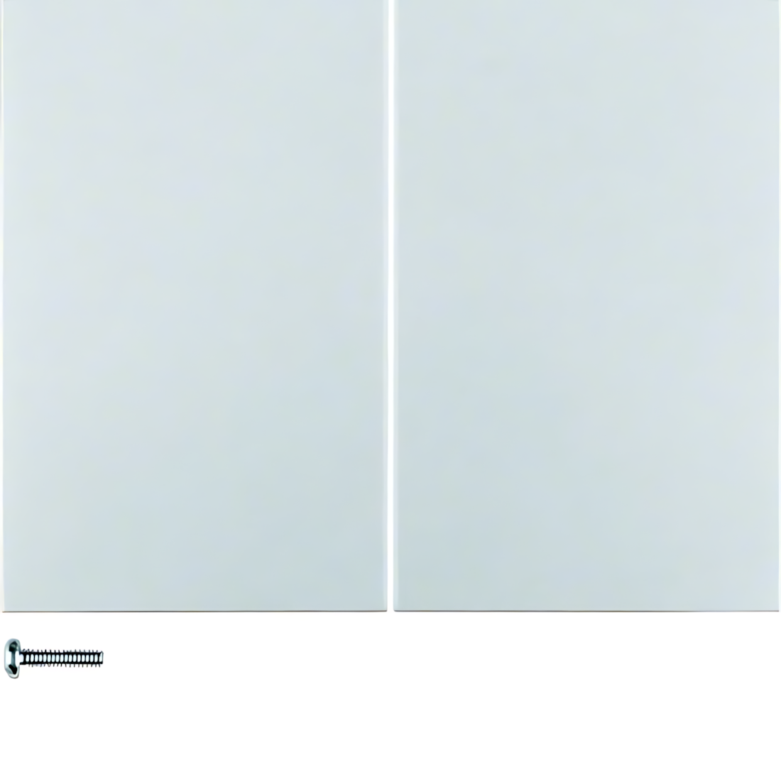 Berker KNX Funk Taste 85648177