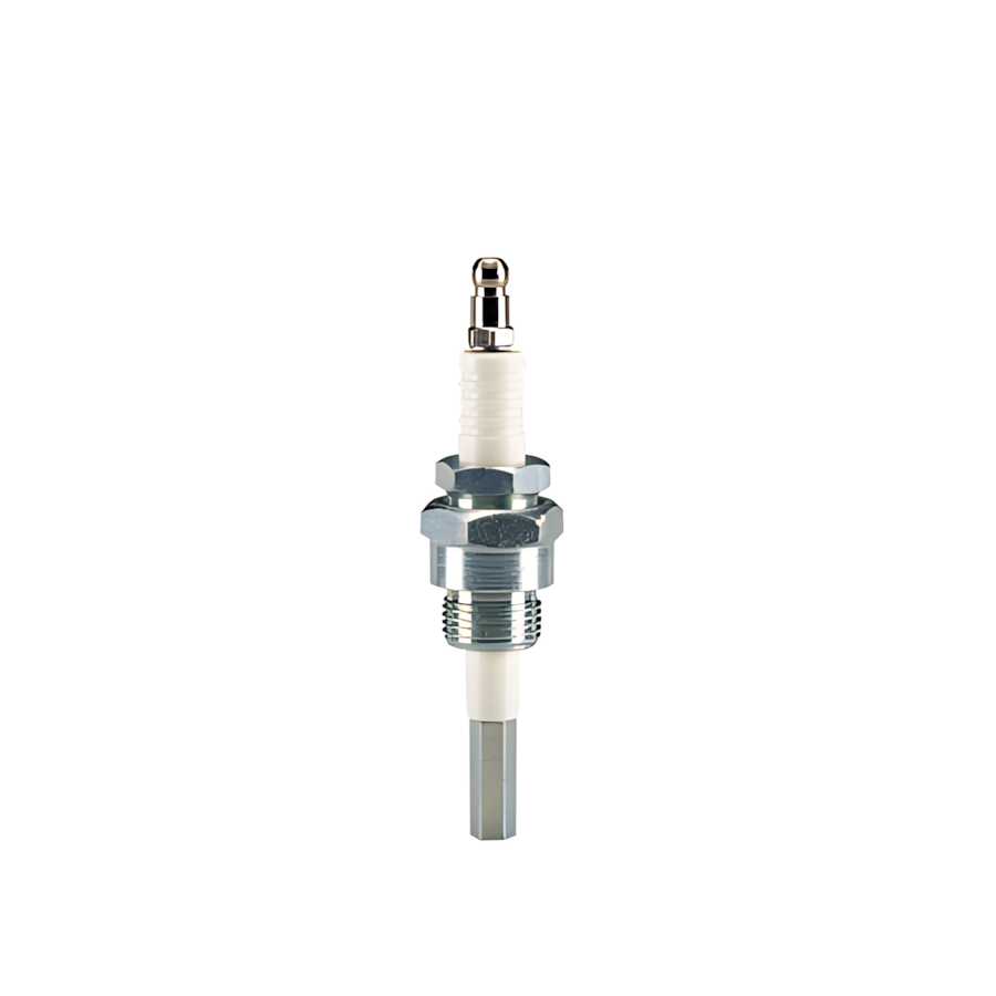 Lovato Electric Sonde 31SCM04 Lovato Electric Sonde 31SCM04