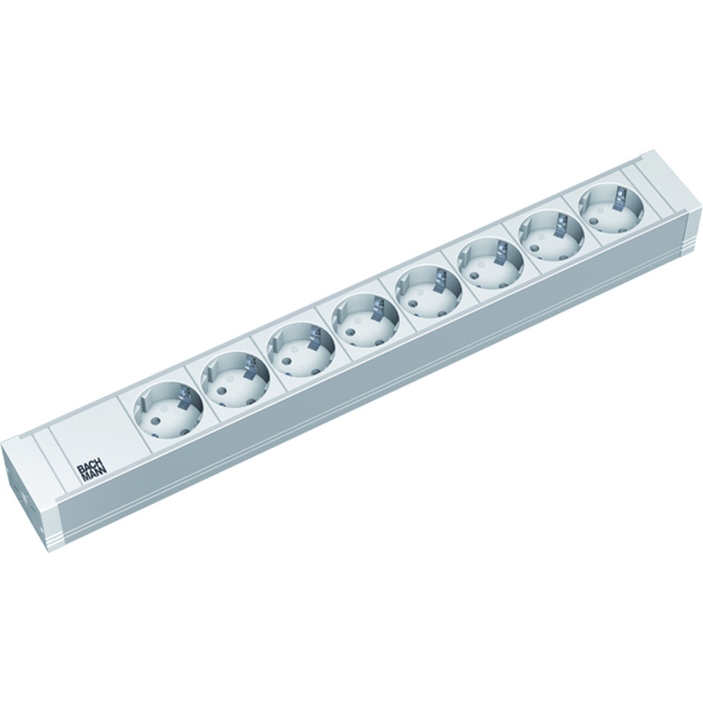 EFB Elektronik Steckdosenleiste 691695