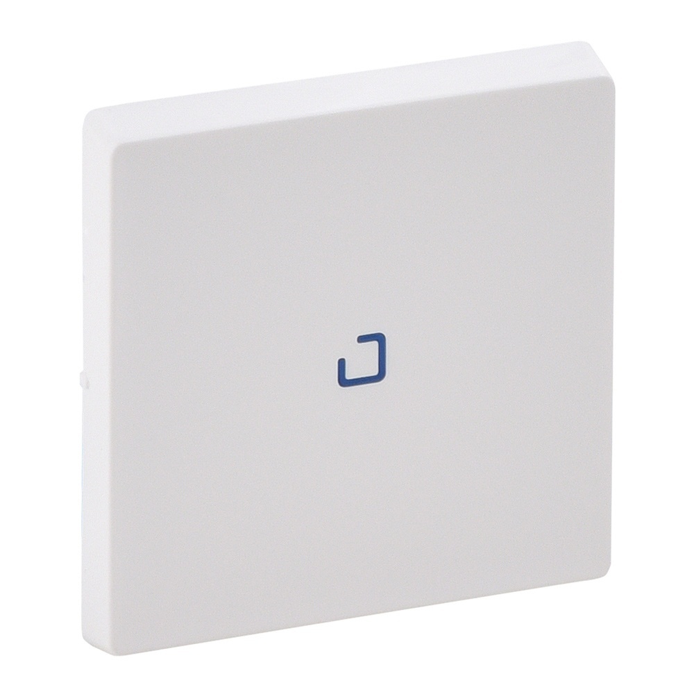 Legrand Wippe 755100