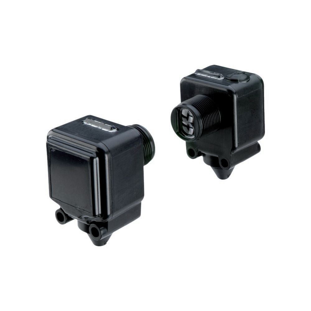 Eaton Einweglichtschranke 135733 Typ E65-SMTD15-HLD