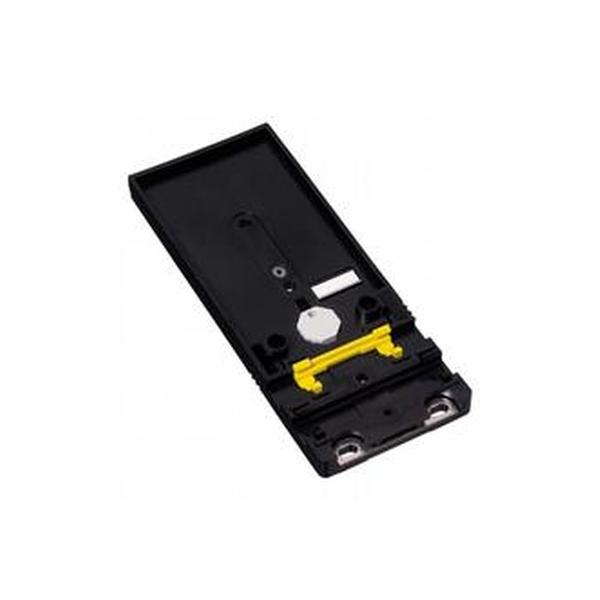 Pepperl+Fuchs AS Interface Modulunterteil 050631 Typ U-G2FF