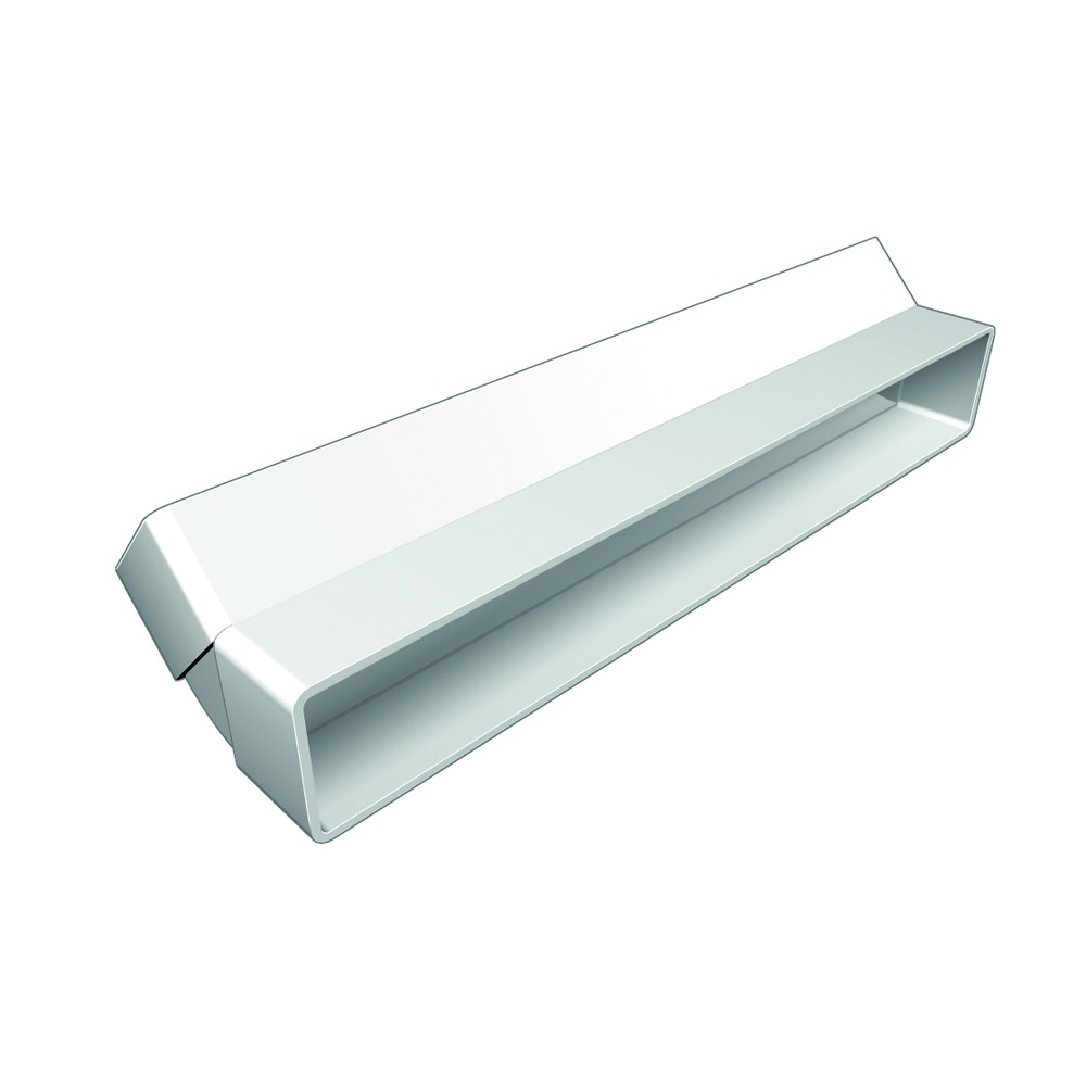 Maico Vertikalwinkel 0059.0208 Typ FK-VW-45