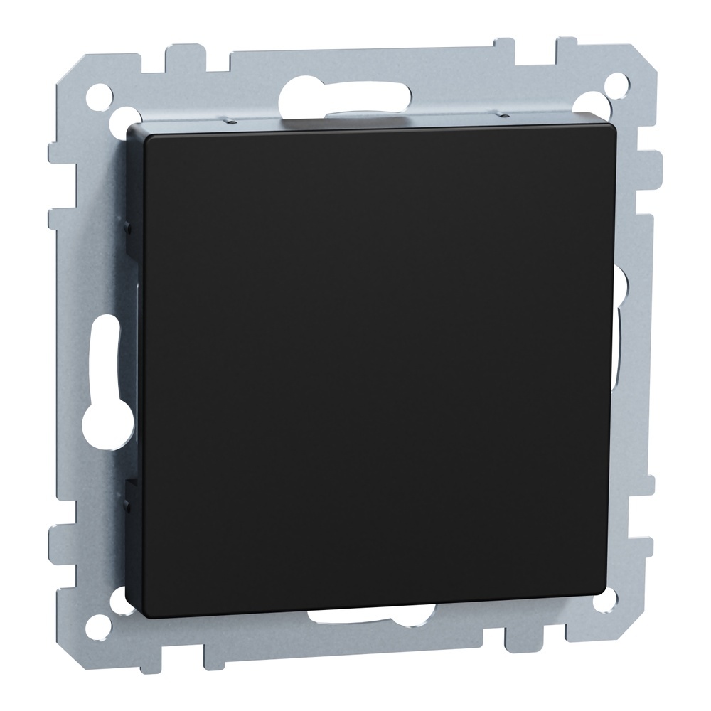 Merten Blindabdeckung MEG4075-0403 Merten Blindabdeckung MEG4075-0403