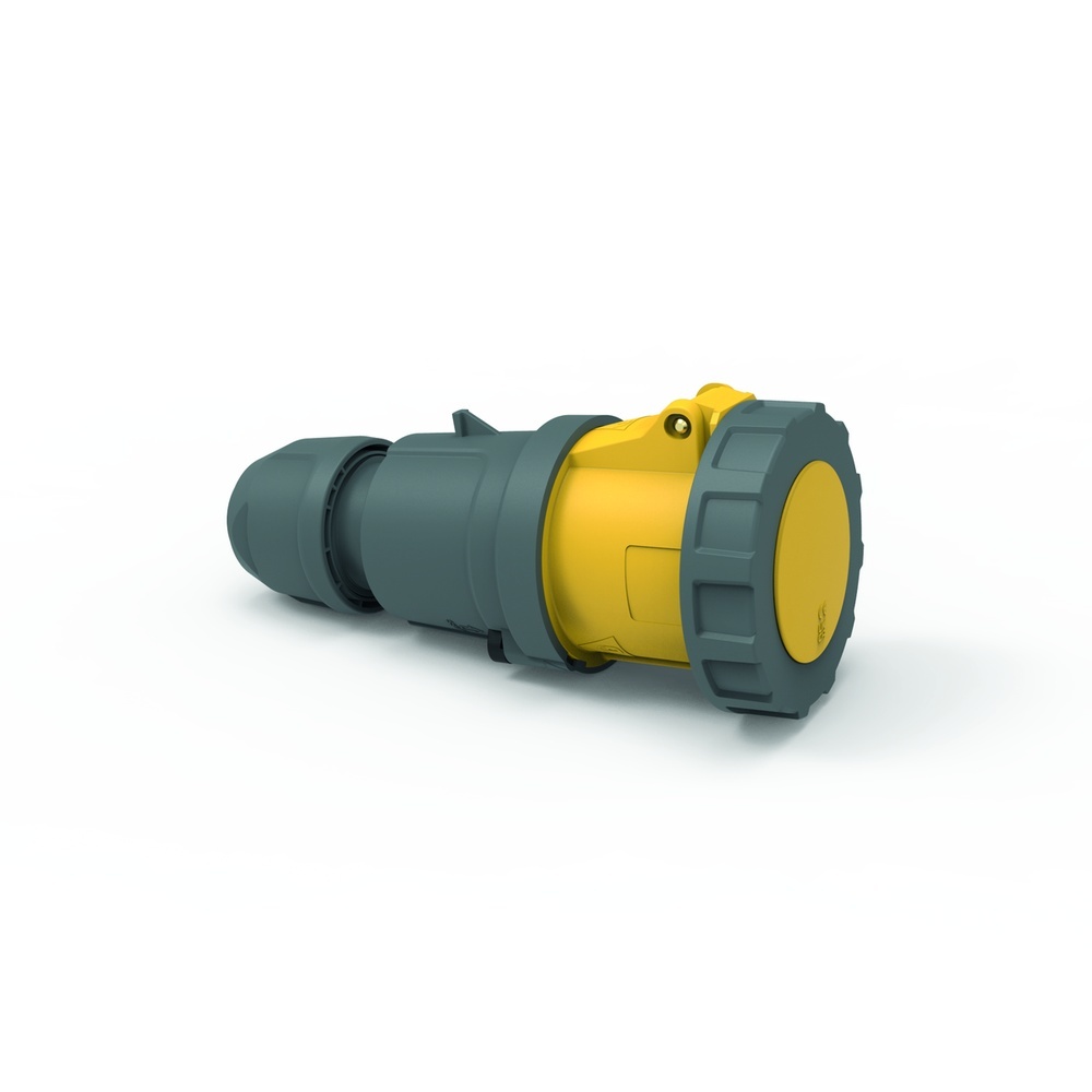 Bals Kupplung 3187