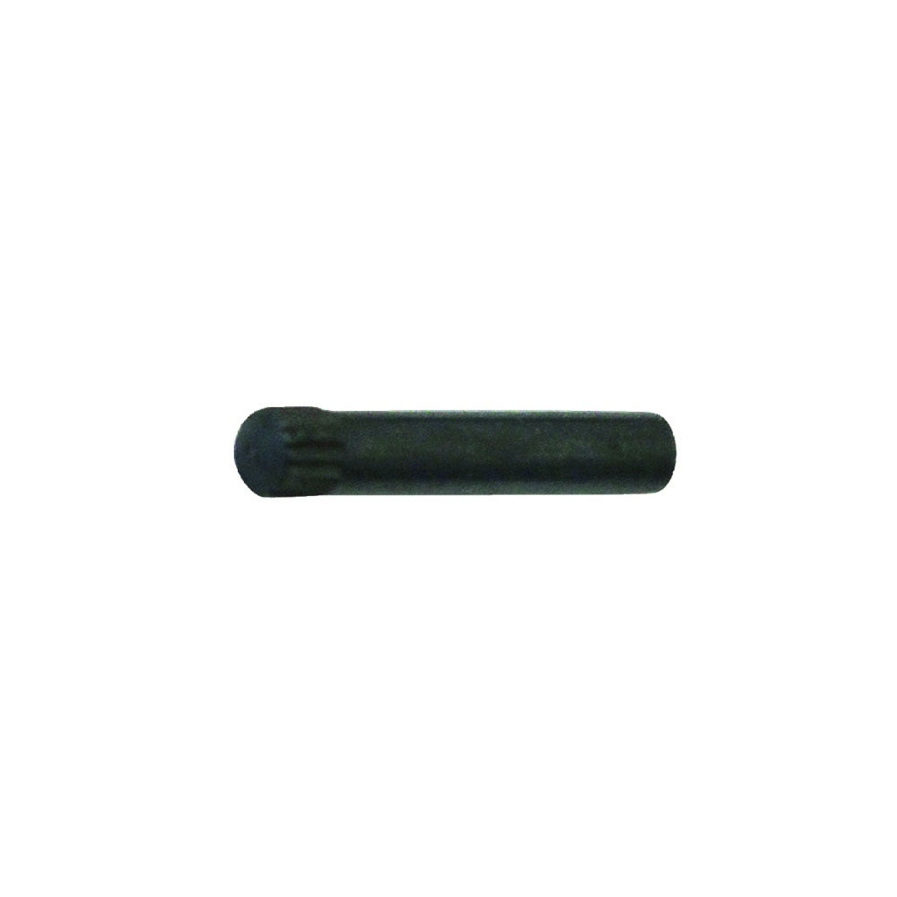 Haupa Rollenbolzen Rohrabschneider 631-53