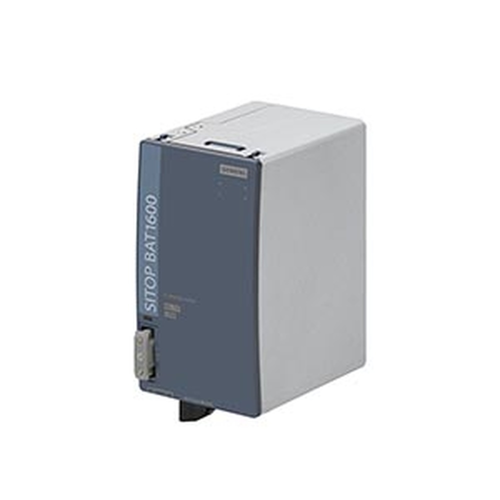 Siemens Lithiumakku 6EP4132-0JA00-0AY0  Siemens Lithiumakku 6EP4132-0JA00-0AY0