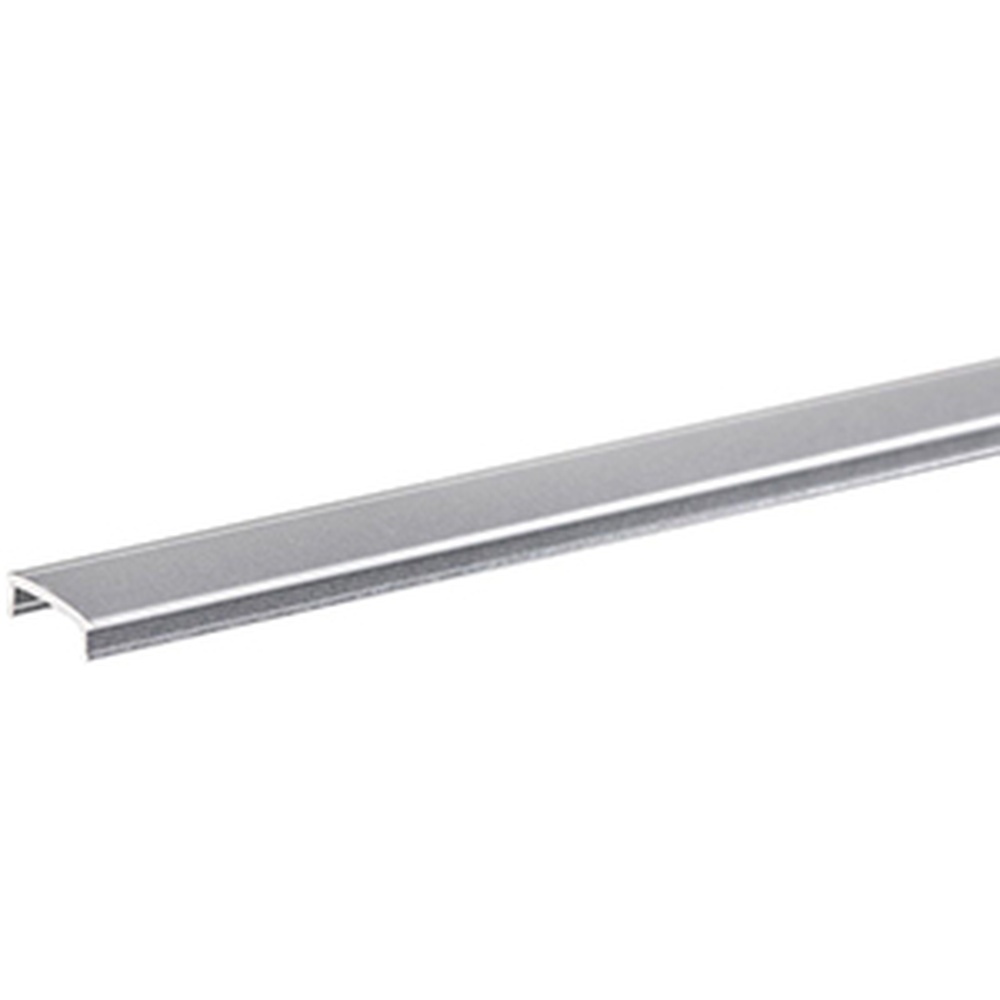 Rutec Profil Abdeckung 17/8 65574