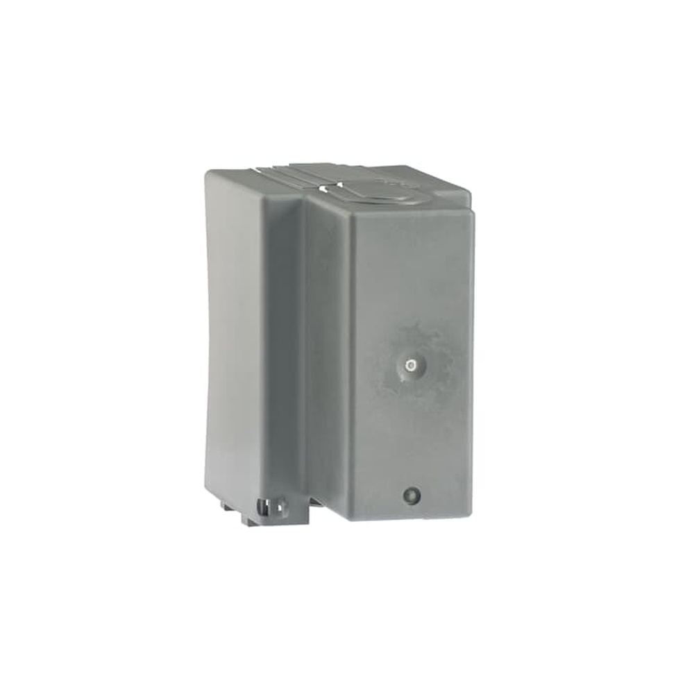ABB Zubehör für Niederspannungs Schalttechnik 1SCA022776R7380 Typ OSS800G1L/4