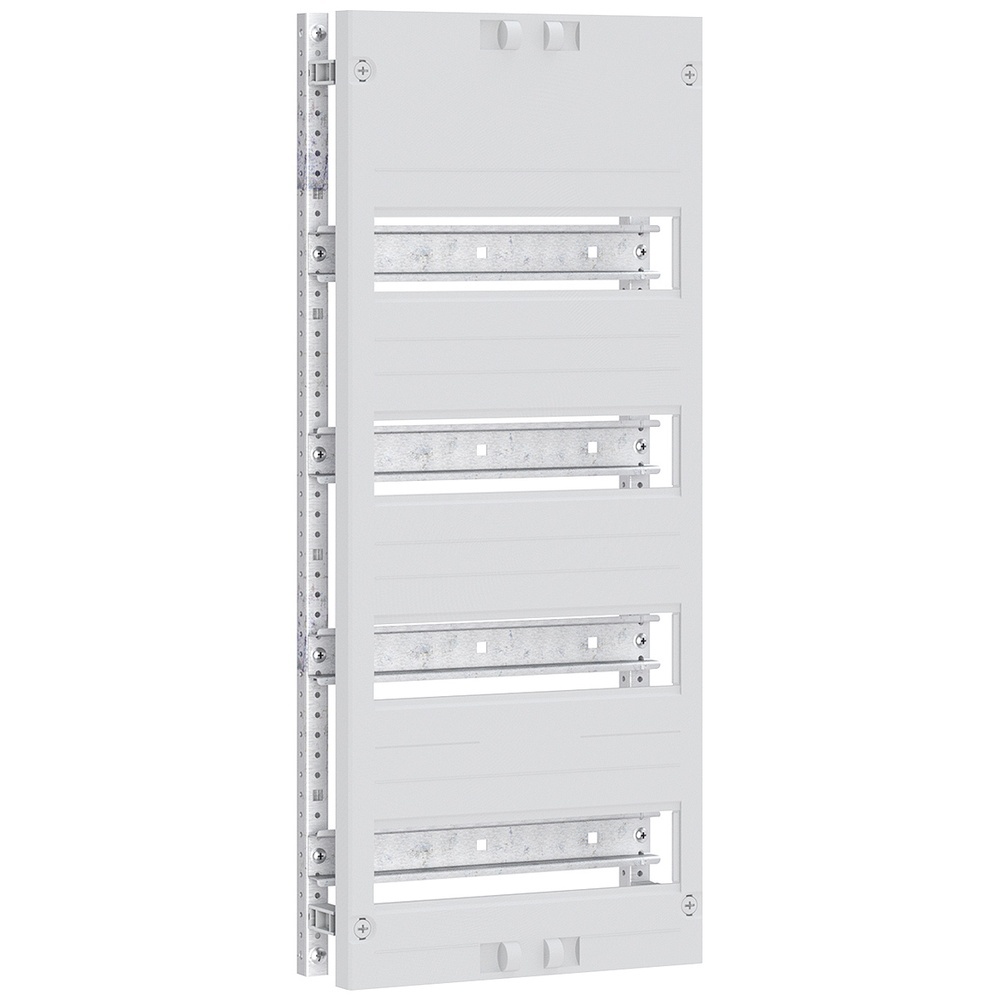 ABN Verteilerfeld VF14RR2400