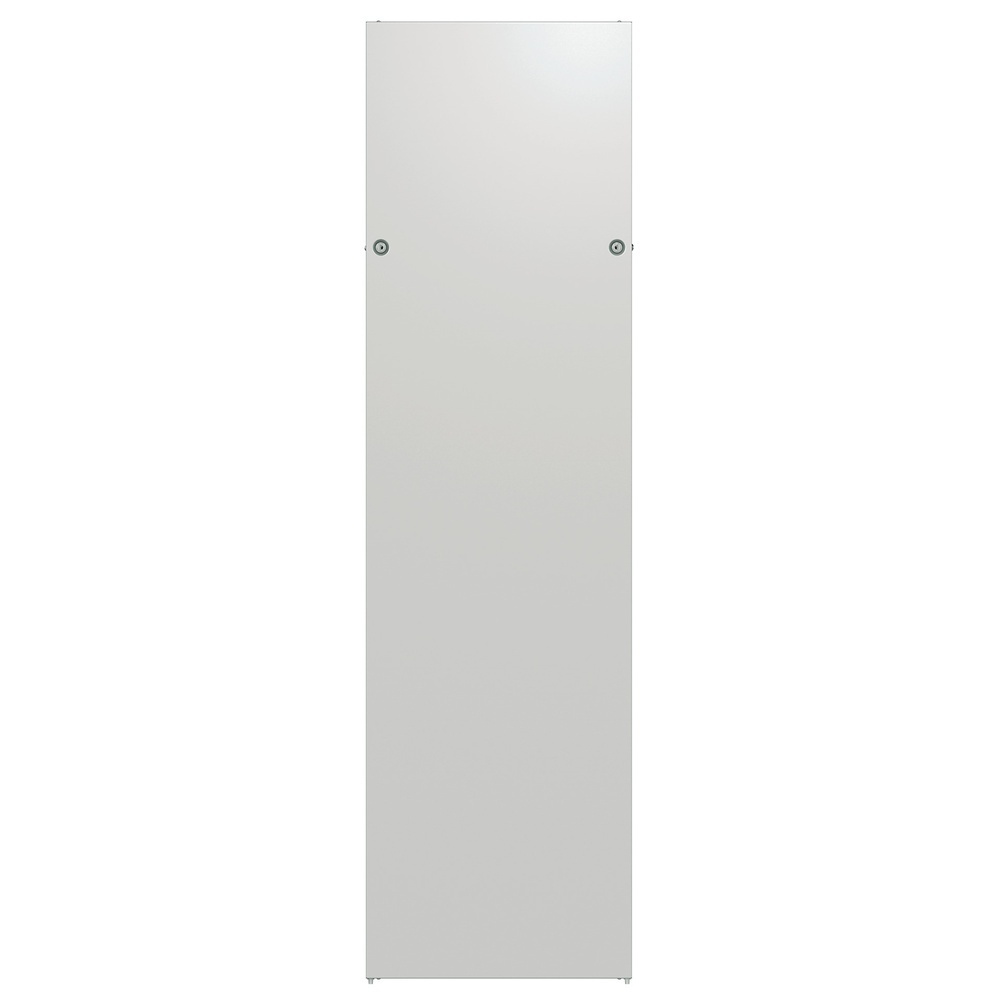 EFB Seitenwand PRO-W476E.GR