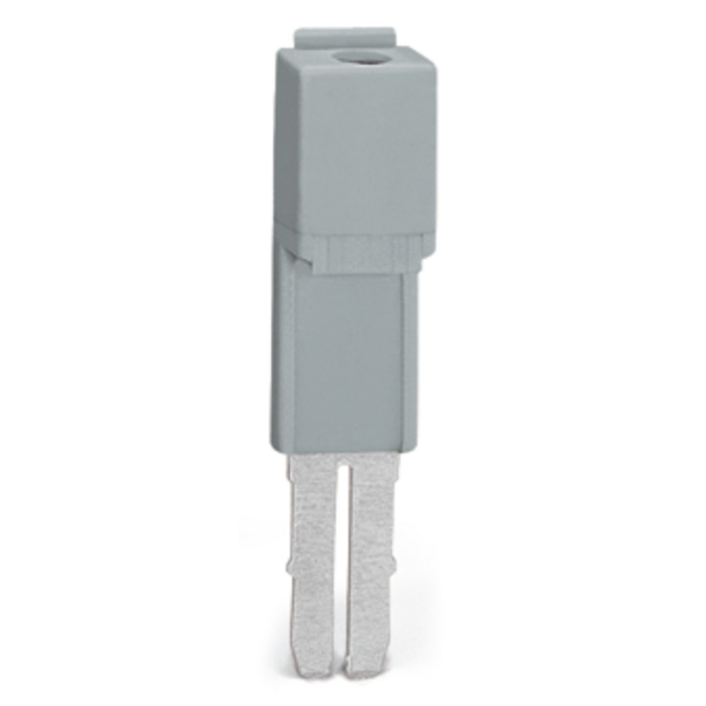 Wago Prüfadapter 280-404 Wago Prüfadapter 280-404