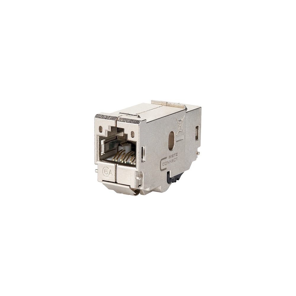 METZ CONNECT Kabelkupplung 1309A0-I