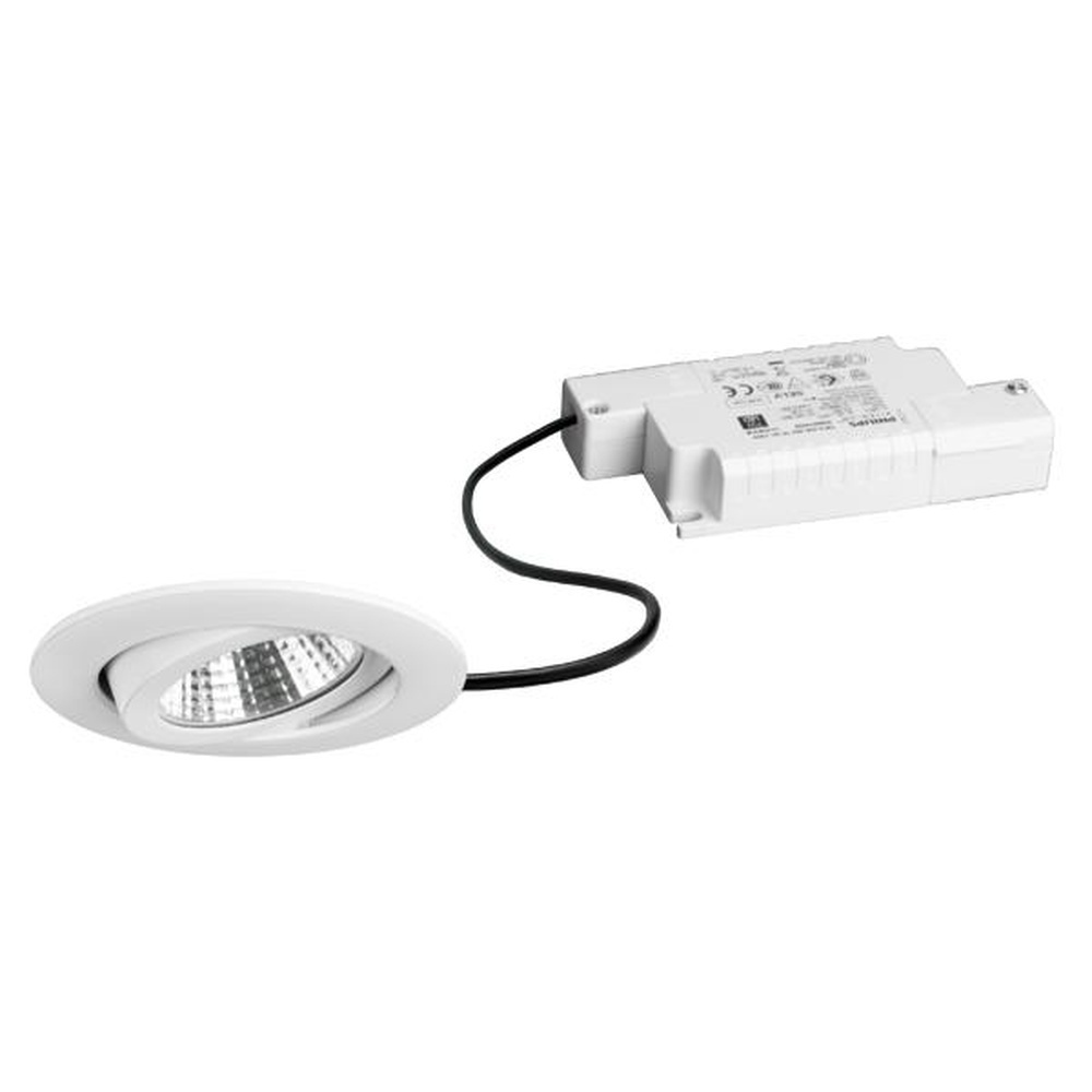 Brumberg LED Einbaustrahler 39363073