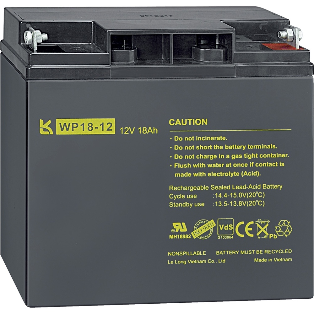 Schneider Electric Bleigelakku MTN668991