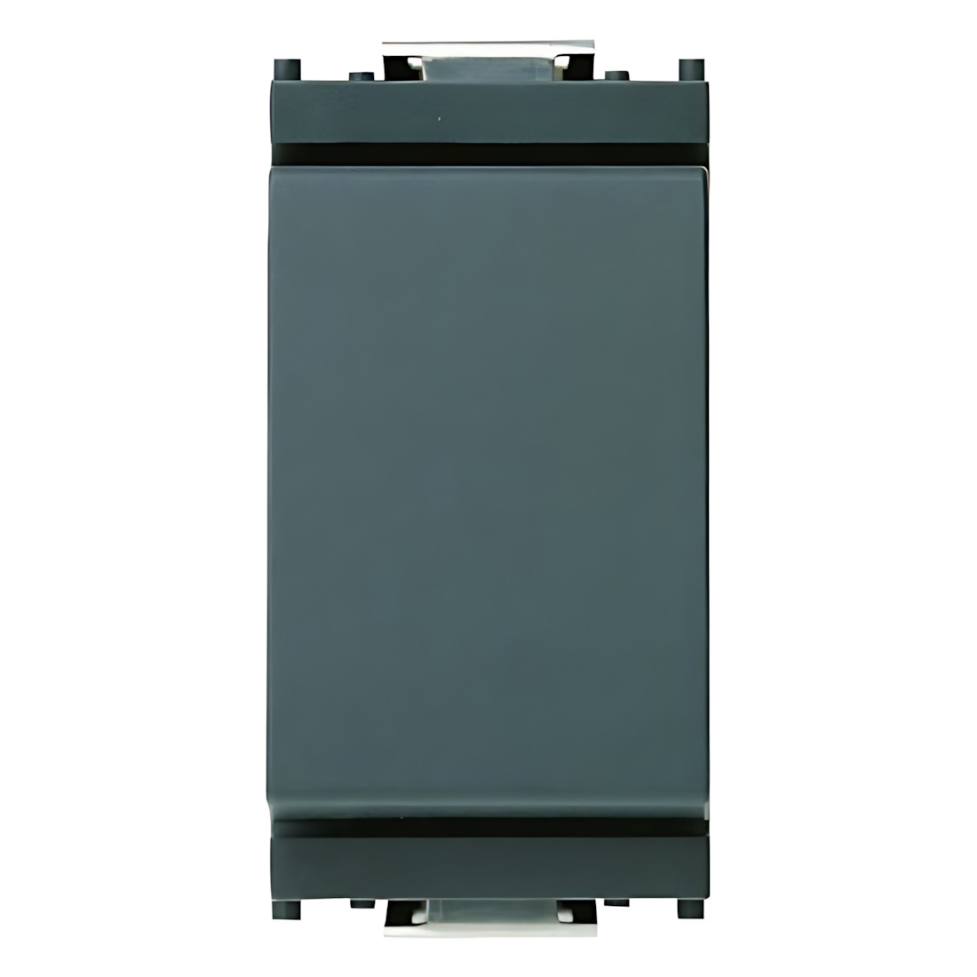 VIMAR Ausschalter 16000