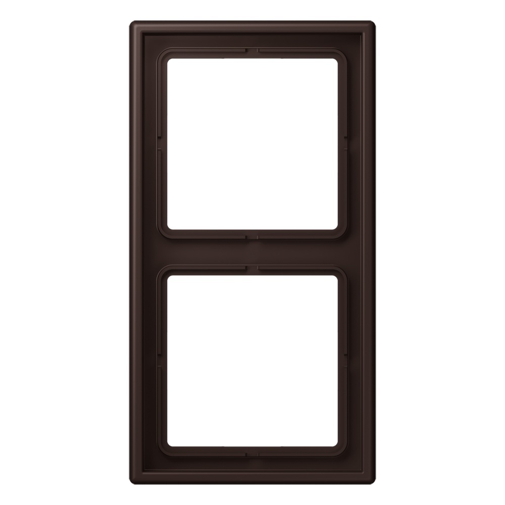 Jung Rahmen LC982252