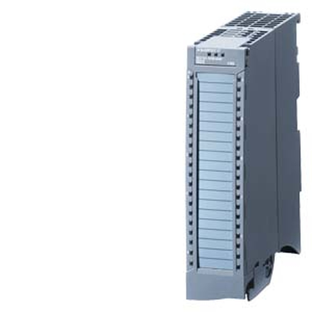 Siemens Analogeingabemodul 6ES7531-7NF10-0AB0