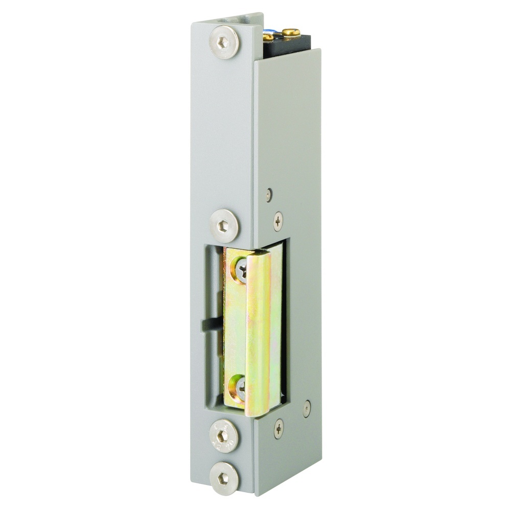 Assa Abloy Elektro Türöffner 131FF--02835F35