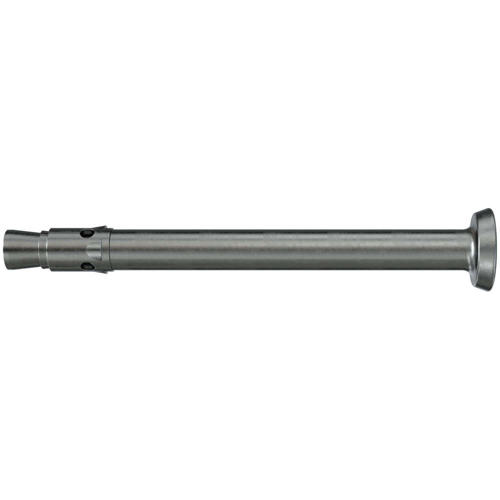 Fischer Nagelanker 530798 Typ FNA II 6 x 30/30 A4 RB