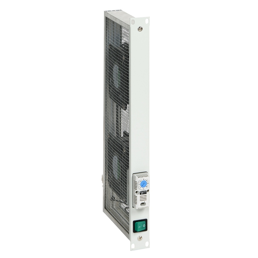 Schneider Electric Drawer NSYAVD1U312T