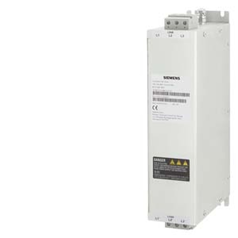 Siemens Netzfilter 6SL3203-0BE21-2VA0