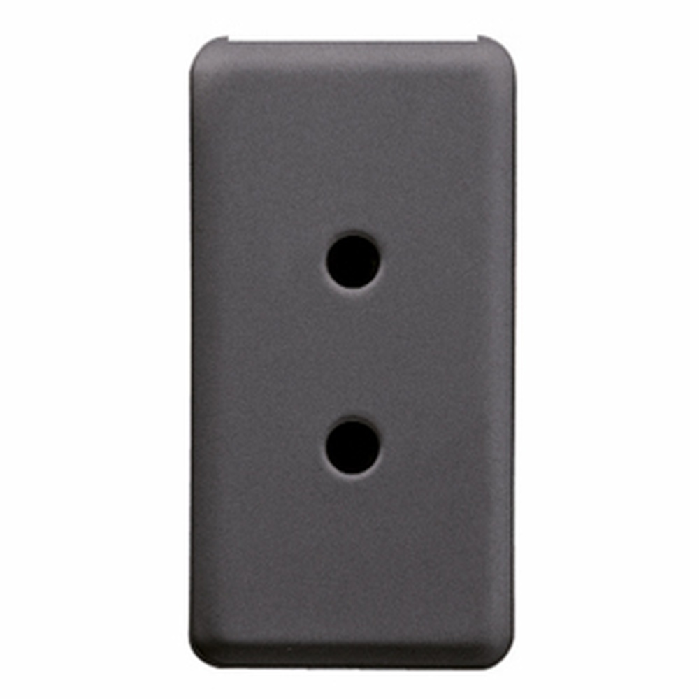 Gewiss Steckdose GW21239