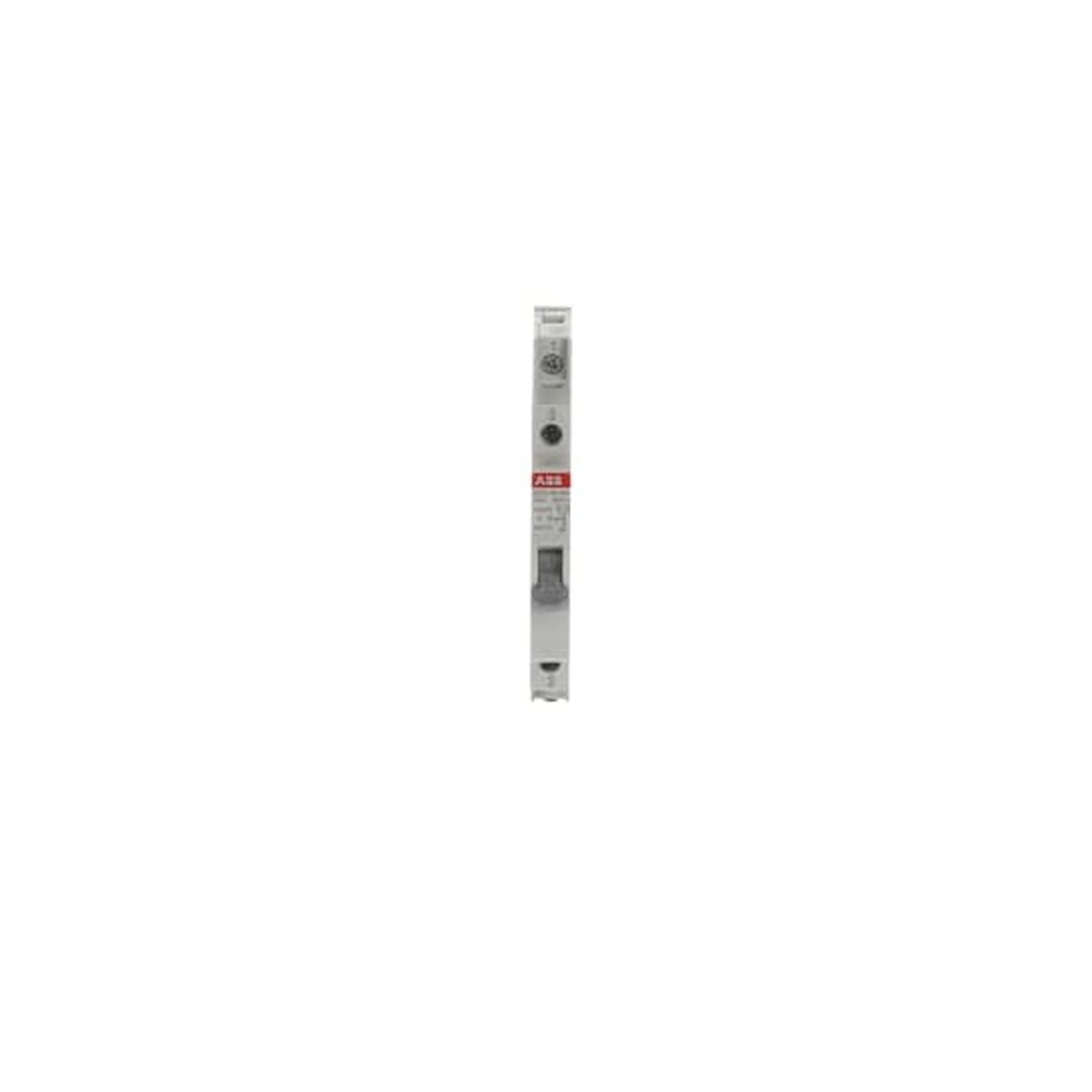 ABB Schalter für Reiheneinbau 2CCA703025R0001 Typ E214-16-101