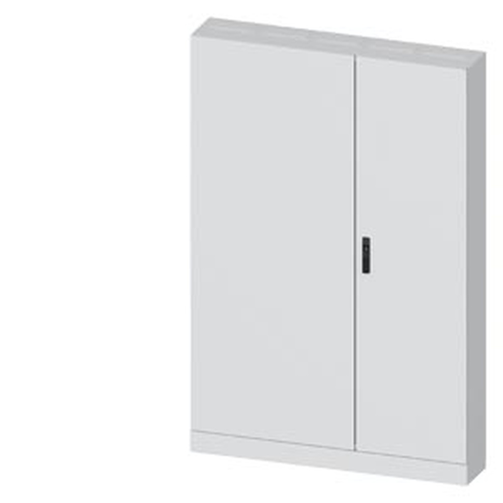 Siemens Standschrank 8GK1323-8KN53