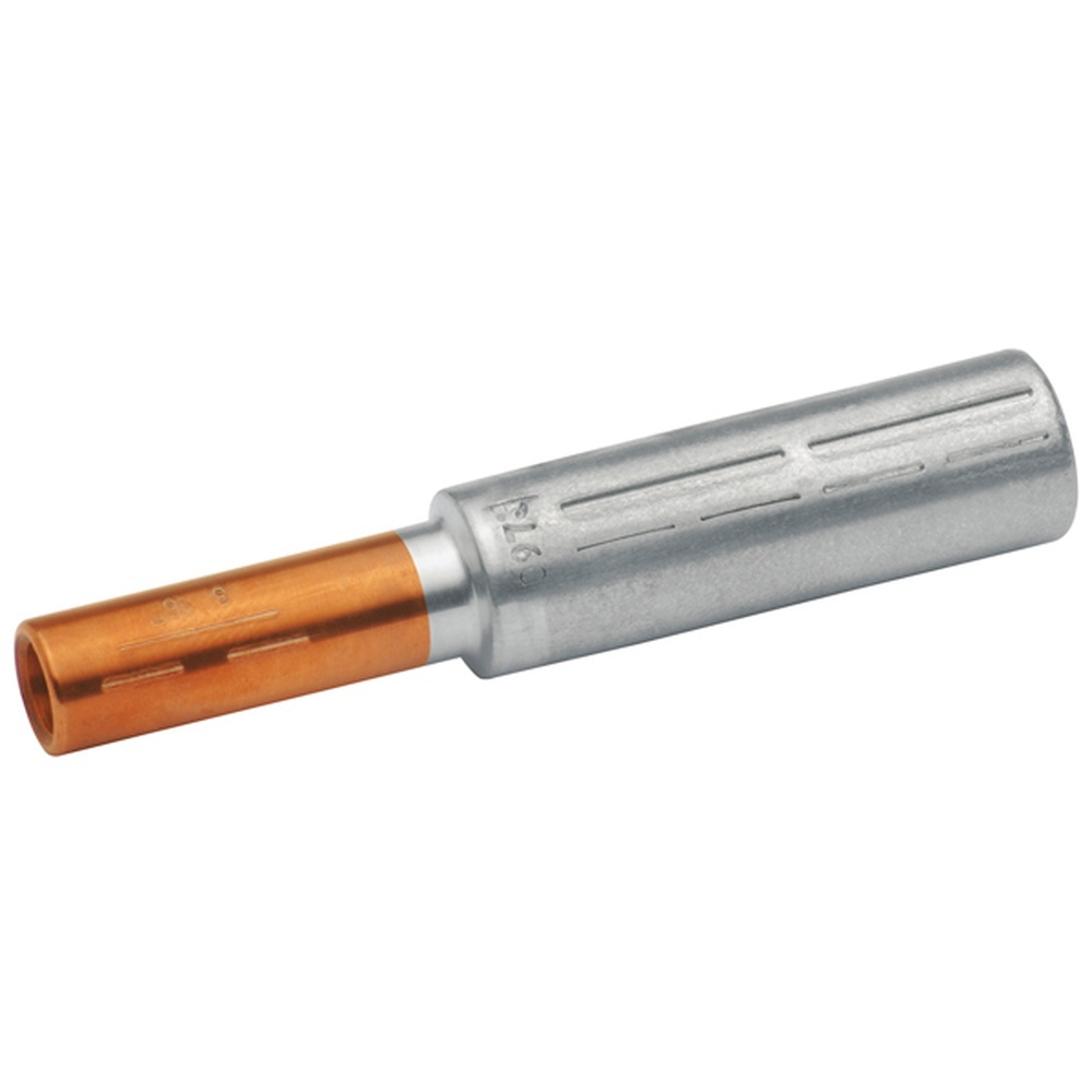 Klauke Pressverbinder 331R50