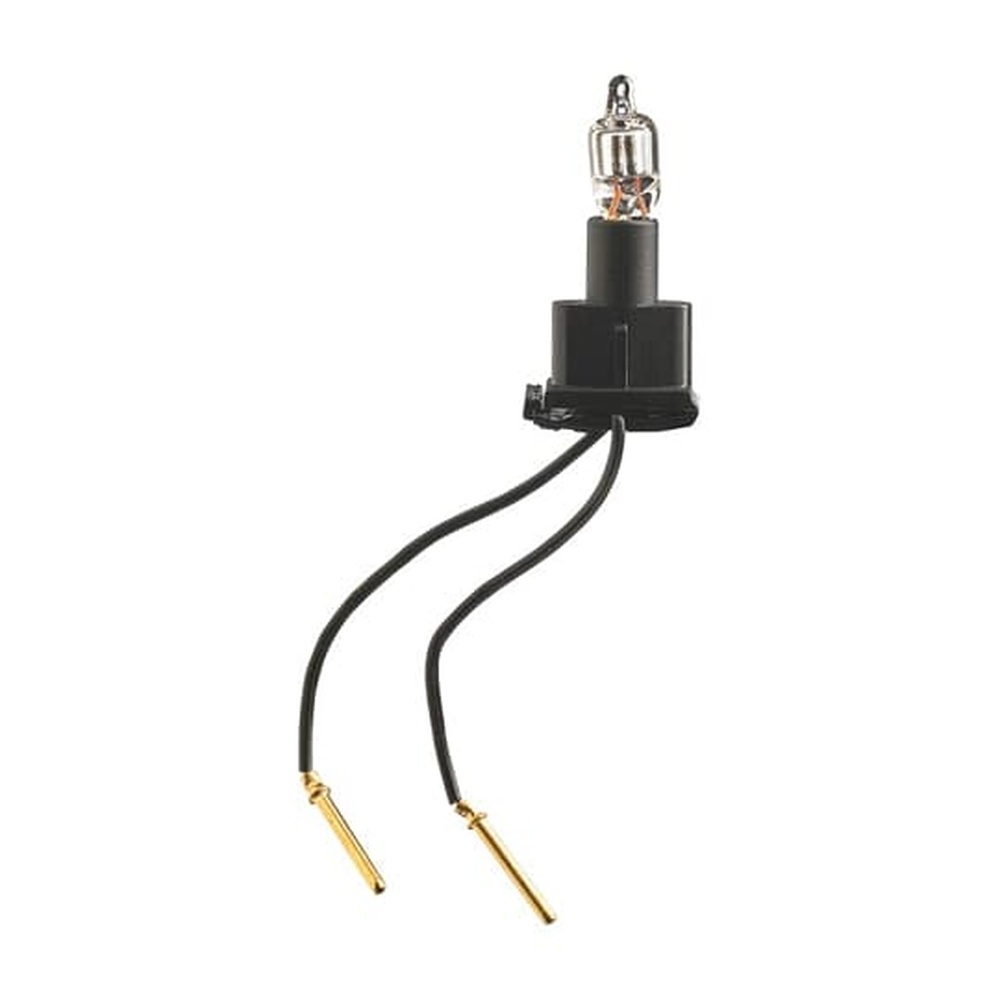 Busch-Jaeger Glimmlampe 8346-1 Nr. 2CKA001784A0321