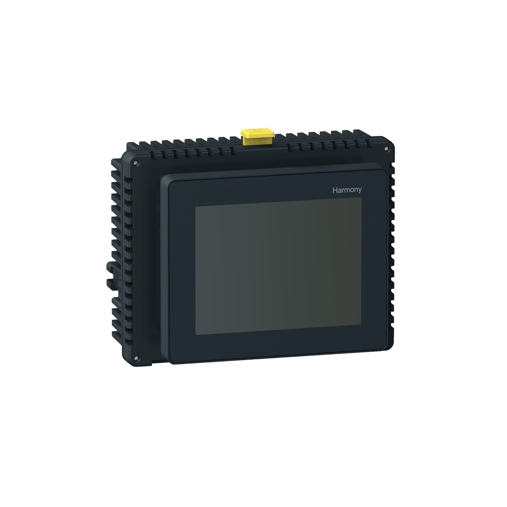 Schneider Electric Sonderartikel HMISTU655W