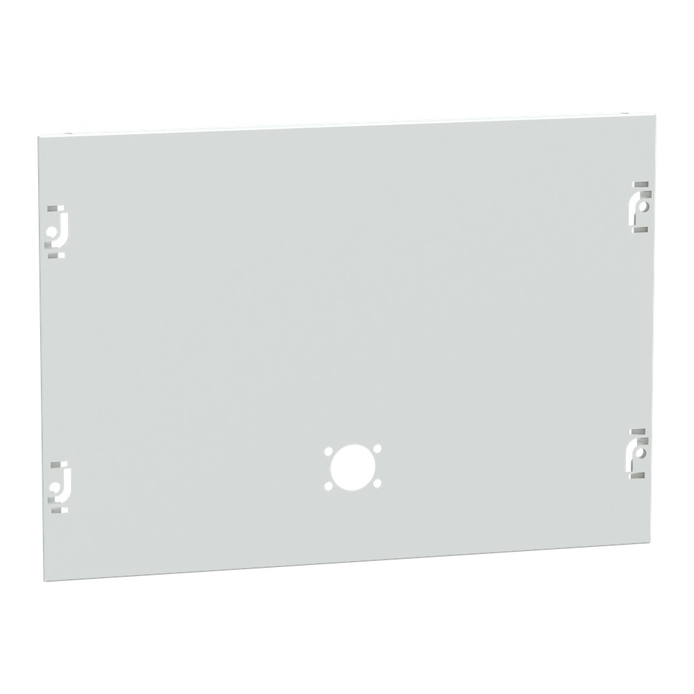 Schneider Electric Frontplatte LVS03346