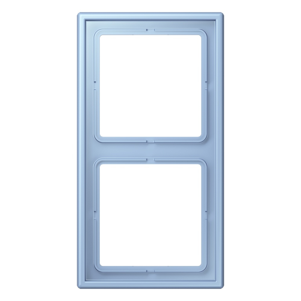 Jung Rahmen LC982207