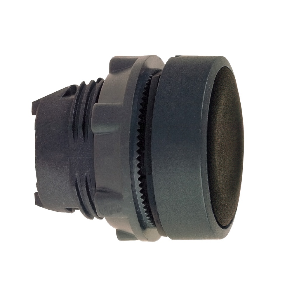 Schneider Electric Frontelement ZB5AA2