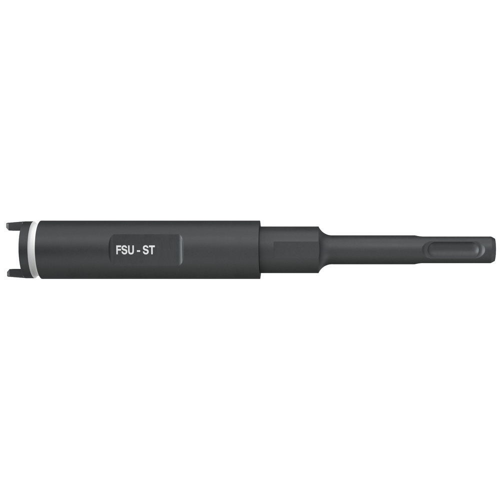 Fischer Setzgerät 568882 Typ FSU-ST M12