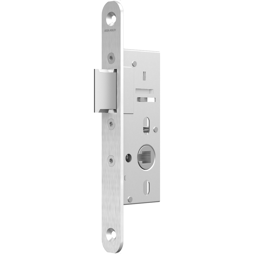 Assa Abloy Objektschloss N10020008X1001B