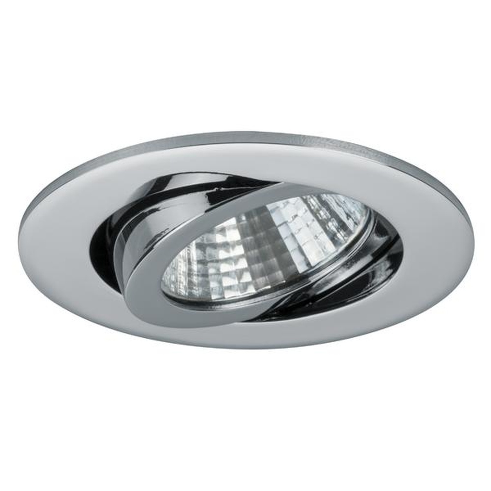 Brumberg LED Einbaurichtstrahler 12361023