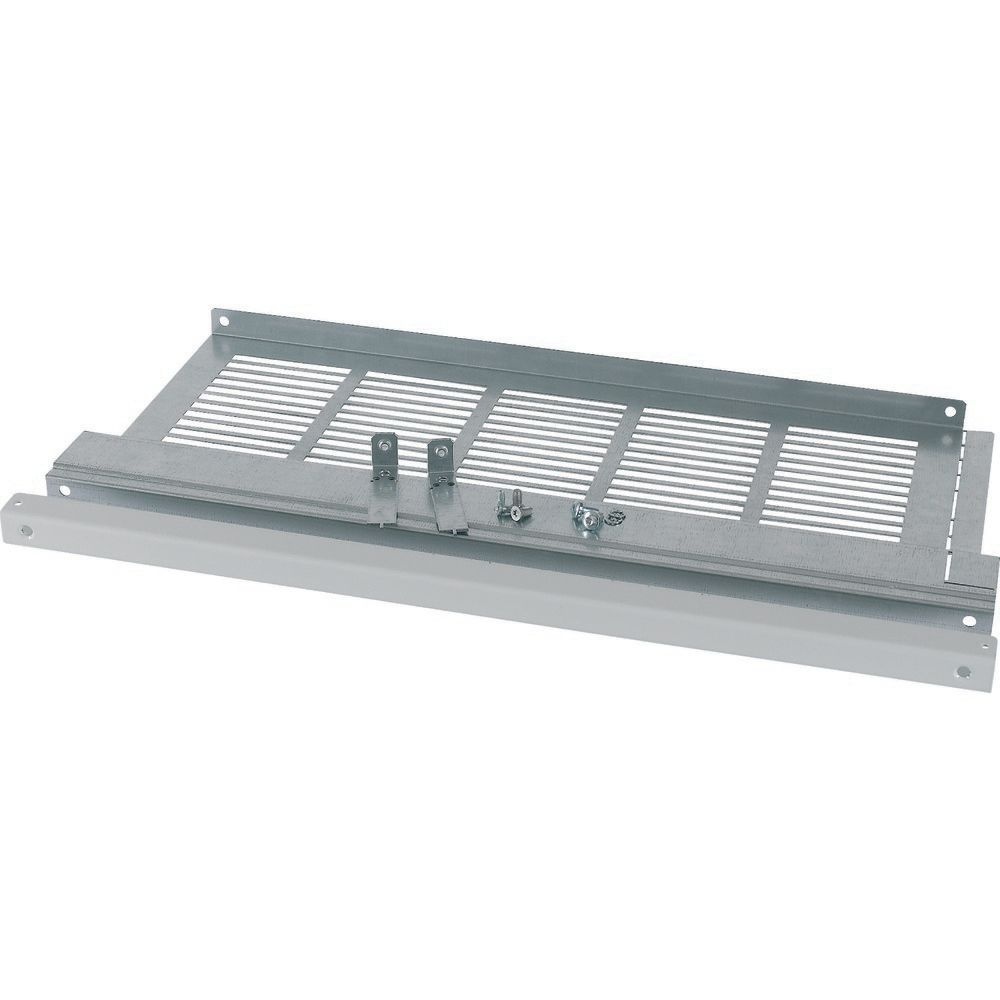 Eaton Unterteilung 186756 Typ XPRMM-U-50-SOND-RAL* Eaton Unterteilung 186756 Typ XPRMM-U-50-SOND-RAL*