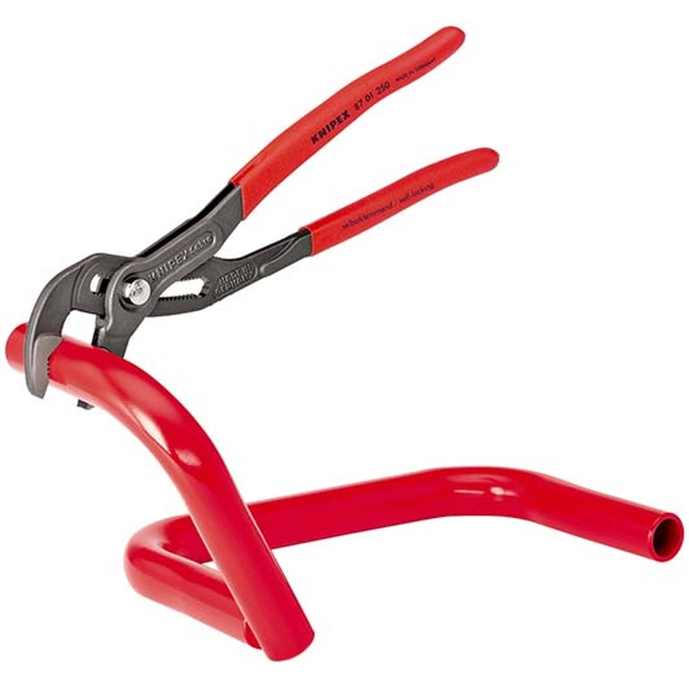 Knipex Testständer 00 19 20 T Knipex Testständer 00 19 20 T