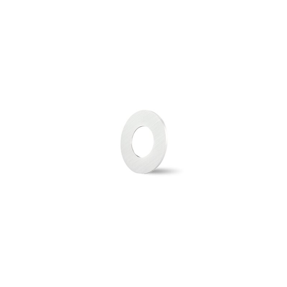 DOTLUX Zierring 3430
