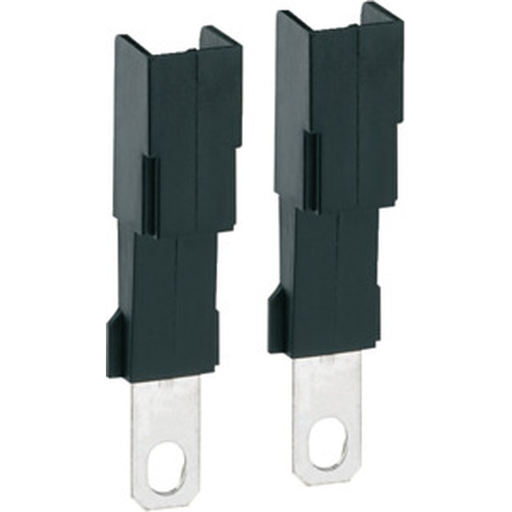 Hager Spannungsabgriff 1phasig HZI230 Hager Spannungsabgriff 1phasig HZI230